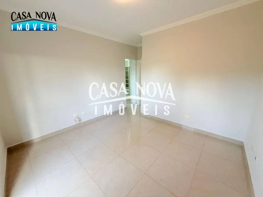 Foto 24 de Casa de Condomínio com 3 quartos à venda e para alugar, 250m2 em Bosque, Vinhedo - SP