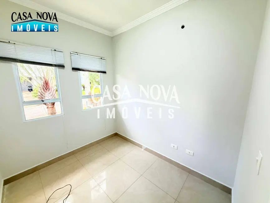 Foto 20 de Casa de Condomínio com 3 quartos à venda e para alugar, 250m2 em Bosque, Vinhedo - SP
