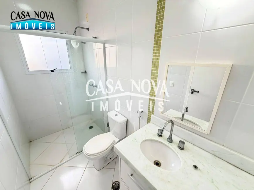 Foto 31 de Casa de Condomínio com 3 quartos à venda e para alugar, 250m2 em Bosque, Vinhedo - SP