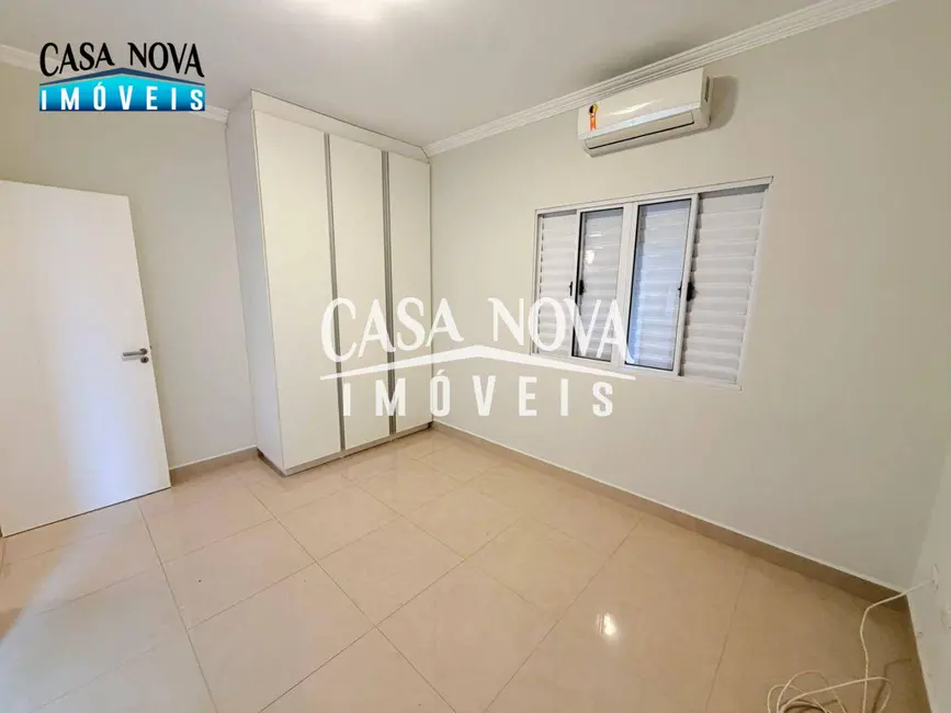Foto 29 de Casa de Condomínio com 3 quartos à venda e para alugar, 250m2 em Bosque, Vinhedo - SP