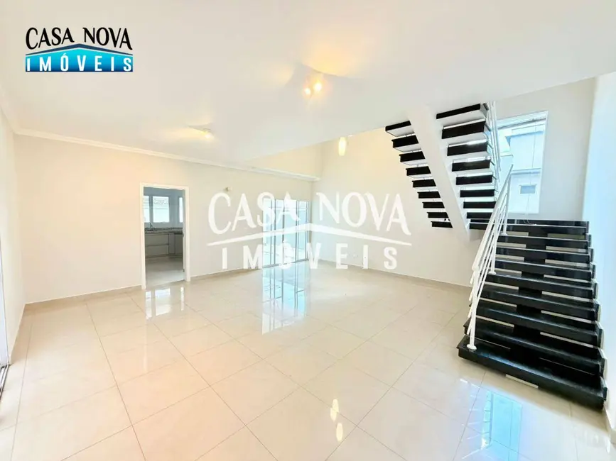 Foto 5 de Casa de Condomínio com 3 quartos à venda e para alugar, 250m2 em Bosque, Vinhedo - SP