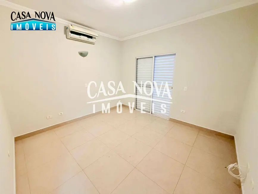 Foto 23 de Casa de Condomínio com 3 quartos à venda e para alugar, 250m2 em Bosque, Vinhedo - SP