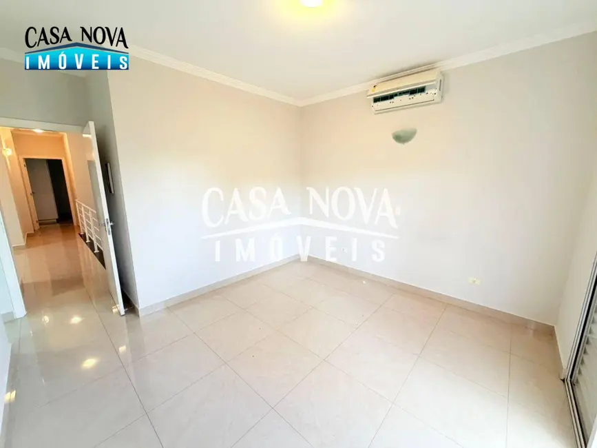 Foto 22 de Casa de Condomínio com 3 quartos à venda e para alugar, 250m2 em Bosque, Vinhedo - SP