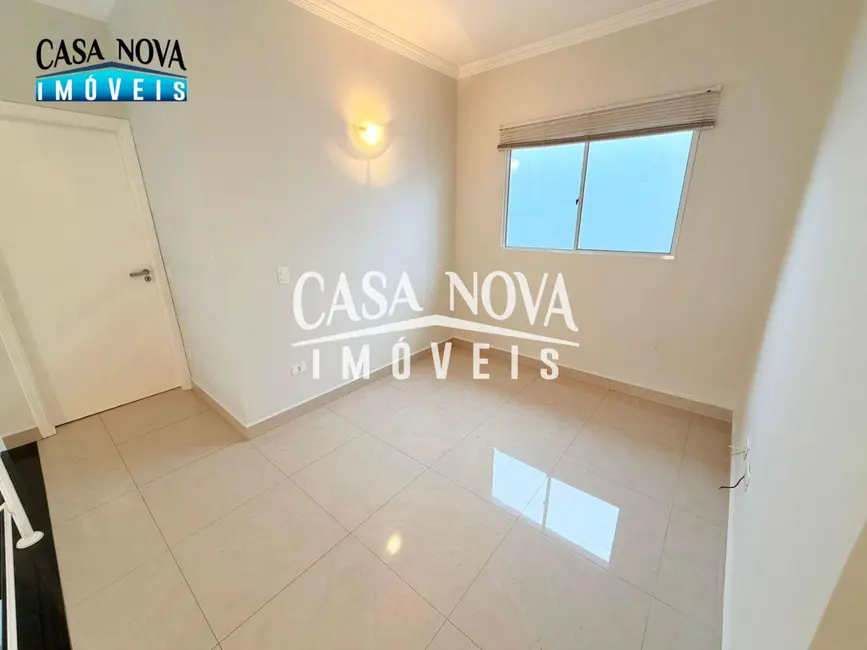 Foto 21 de Casa de Condomínio com 3 quartos à venda e para alugar, 250m2 em Bosque, Vinhedo - SP