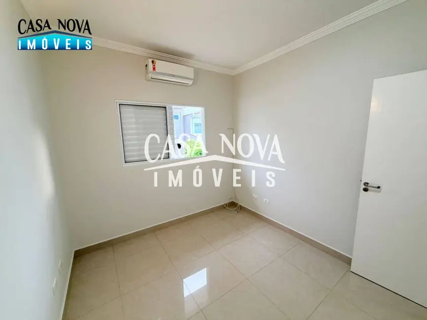 Foto 33 de Casa de Condomínio com 3 quartos à venda e para alugar, 250m2 em Bosque, Vinhedo - SP