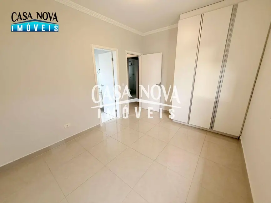 Foto 30 de Casa de Condomínio com 3 quartos à venda e para alugar, 250m2 em Bosque, Vinhedo - SP