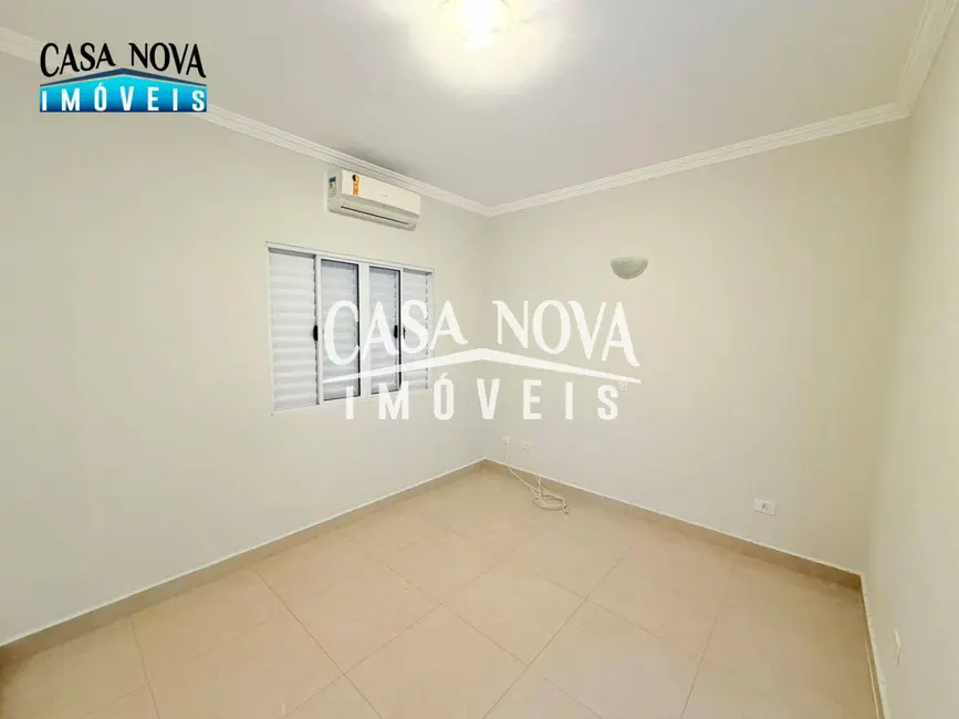 Foto 28 de Casa de Condomínio com 3 quartos à venda e para alugar, 250m2 em Bosque, Vinhedo - SP