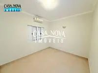 Imagem 28