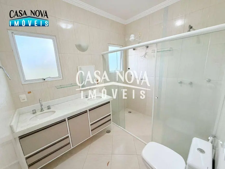 Foto 27 de Casa de Condomínio com 3 quartos à venda e para alugar, 250m2 em Bosque, Vinhedo - SP