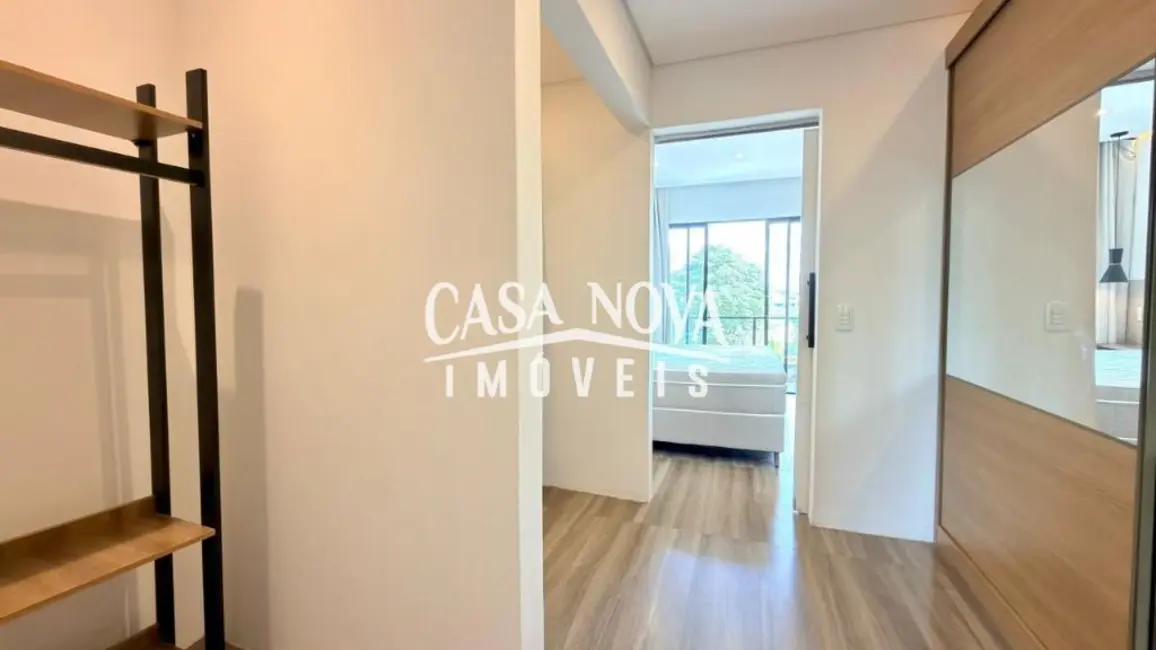 Foto 5 de Casa de Condomínio com 3 quartos à venda e para alugar, 800m2 em Vinhedo - SP