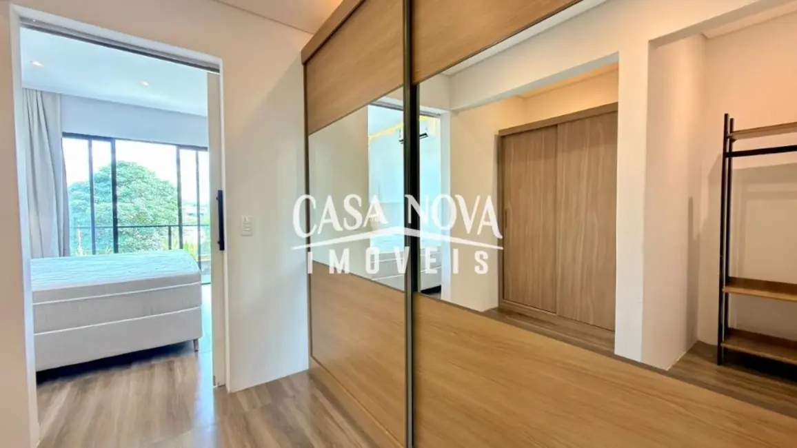 Foto 9 de Casa de Condomínio com 3 quartos à venda e para alugar, 800m2 em Vinhedo - SP