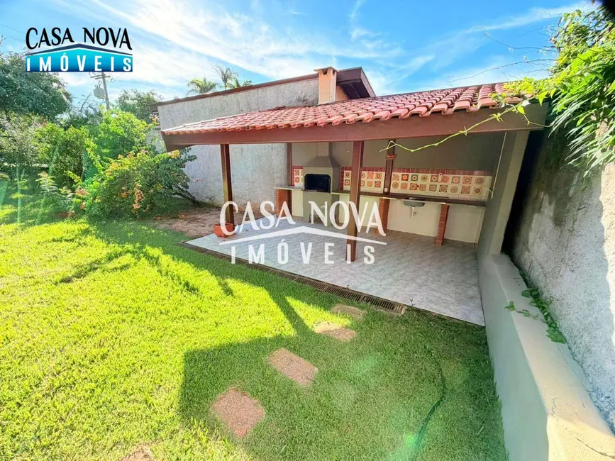 Foto 8 de Casa de Condomínio com 3 quartos à venda, 800m2 em Vinhedo - SP