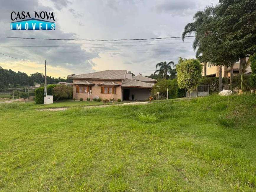 Foto 7 de Terreno / Lote à venda, 1000m2 em Itupeva - SP