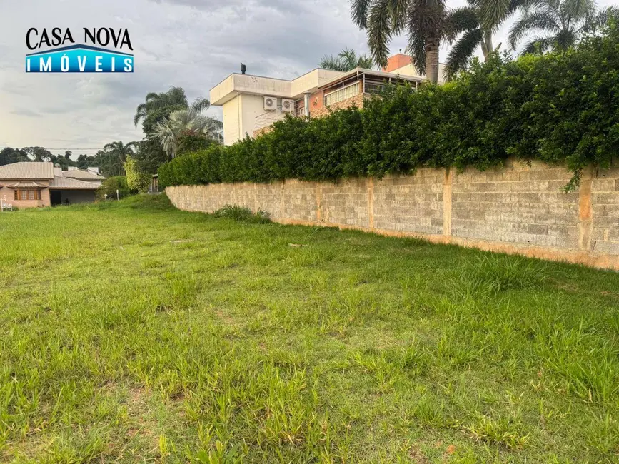 Foto 5 de Terreno / Lote à venda, 1000m2 em Itupeva - SP