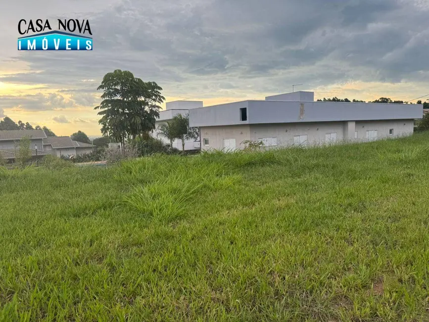 Foto 4 de Terreno / Lote à venda, 1000m2 em Itupeva - SP
