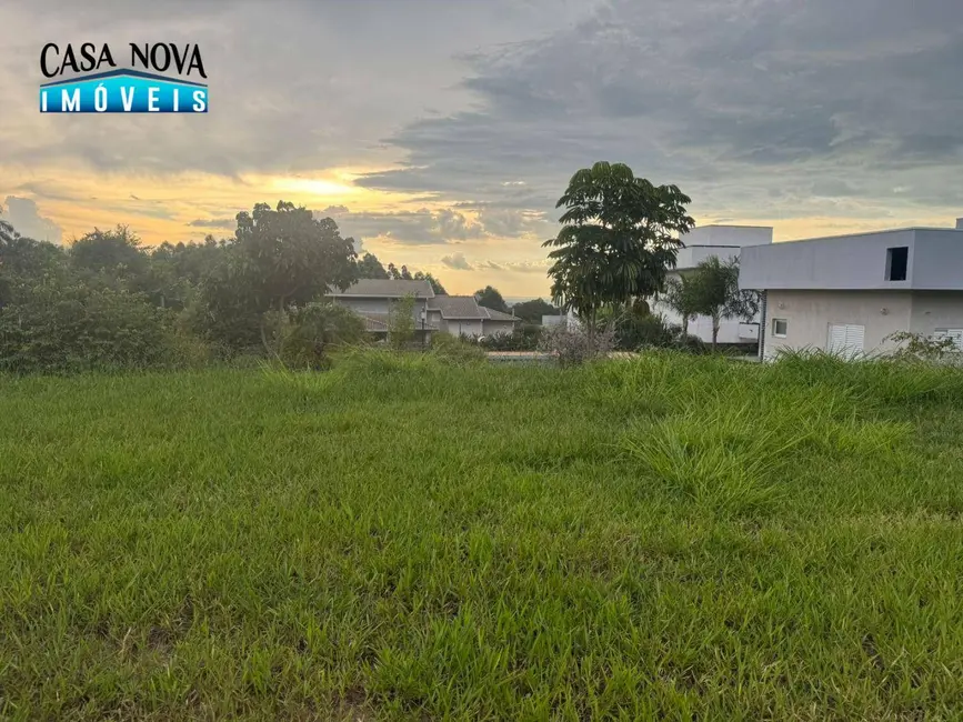 Foto 3 de Terreno / Lote à venda, 1000m2 em Itupeva - SP