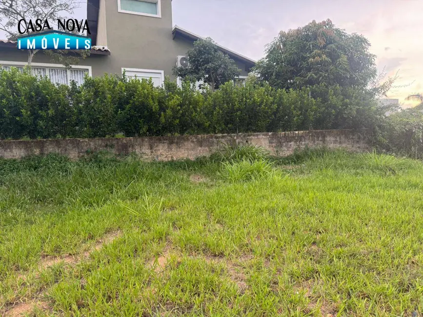 Foto 6 de Terreno / Lote à venda, 1000m2 em Itupeva - SP