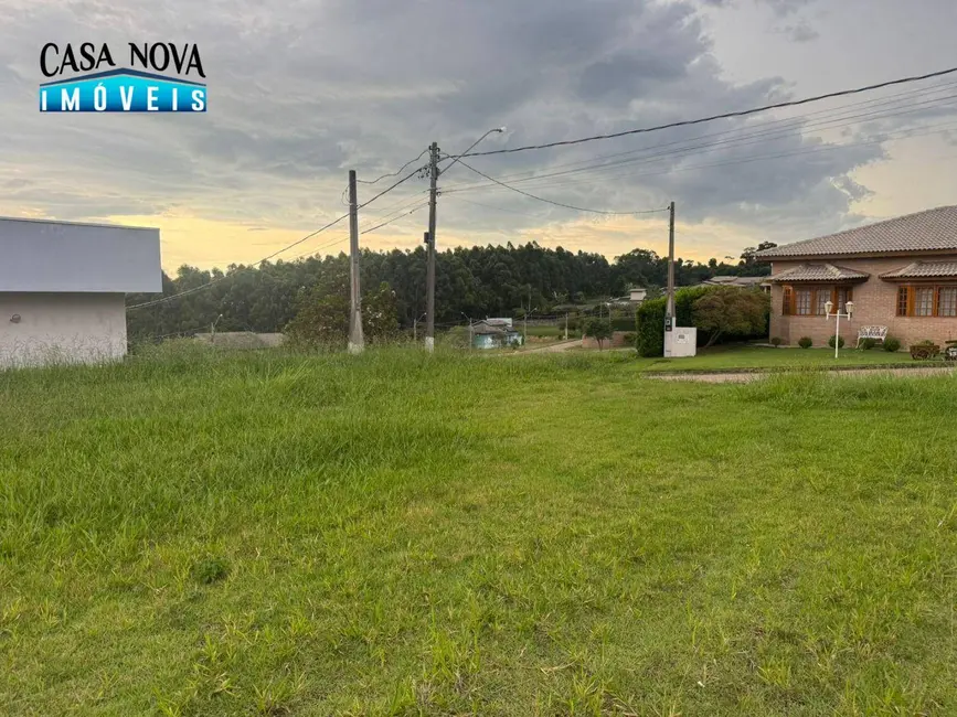 Foto 9 de Terreno / Lote à venda, 1000m2 em Itupeva - SP
