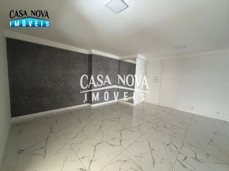 Foto 4 de Apartamento com 3 quartos à venda, 106m2 em Capela, Vinhedo - SP