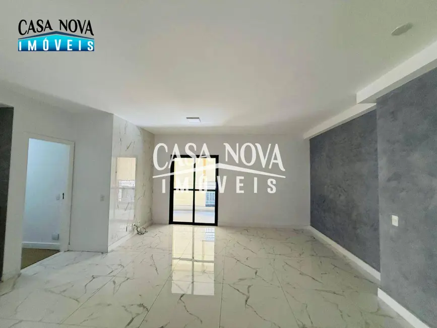 Foto 2 de Apartamento com 3 quartos à venda, 106m2 em Capela, Vinhedo - SP