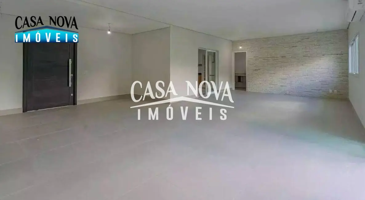 Foto 6 de Casa de Condomínio com 4 quartos à venda, 635m2 em Pinheirinho, Vinhedo - SP
