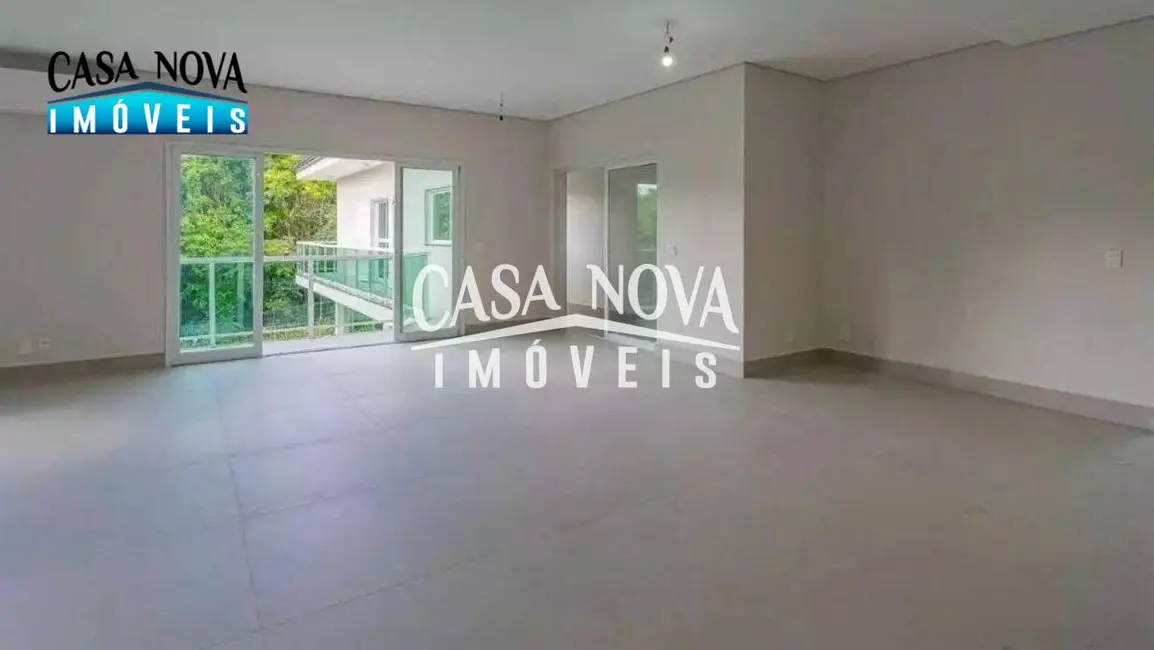 Foto 5 de Casa de Condomínio com 4 quartos à venda, 635m2 em Pinheirinho, Vinhedo - SP