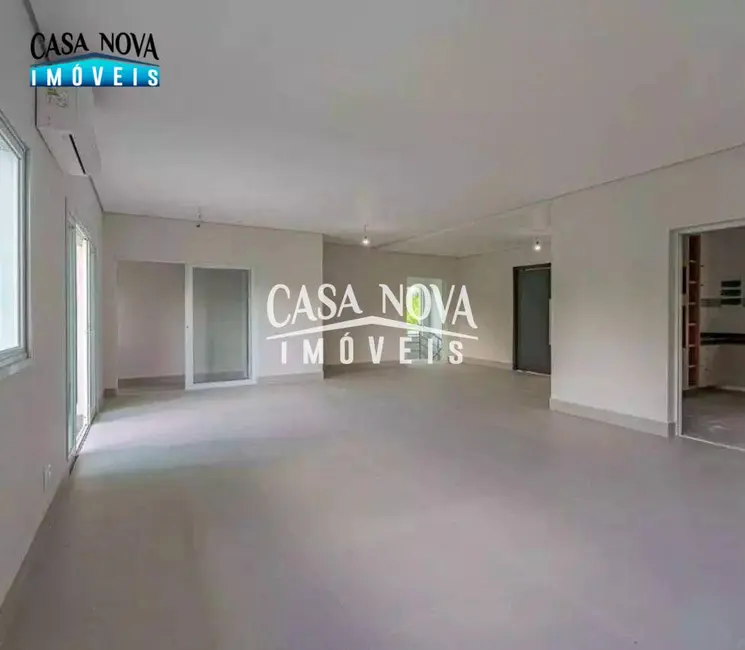 Foto 7 de Casa de Condomínio com 4 quartos à venda, 635m2 em Pinheirinho, Vinhedo - SP
