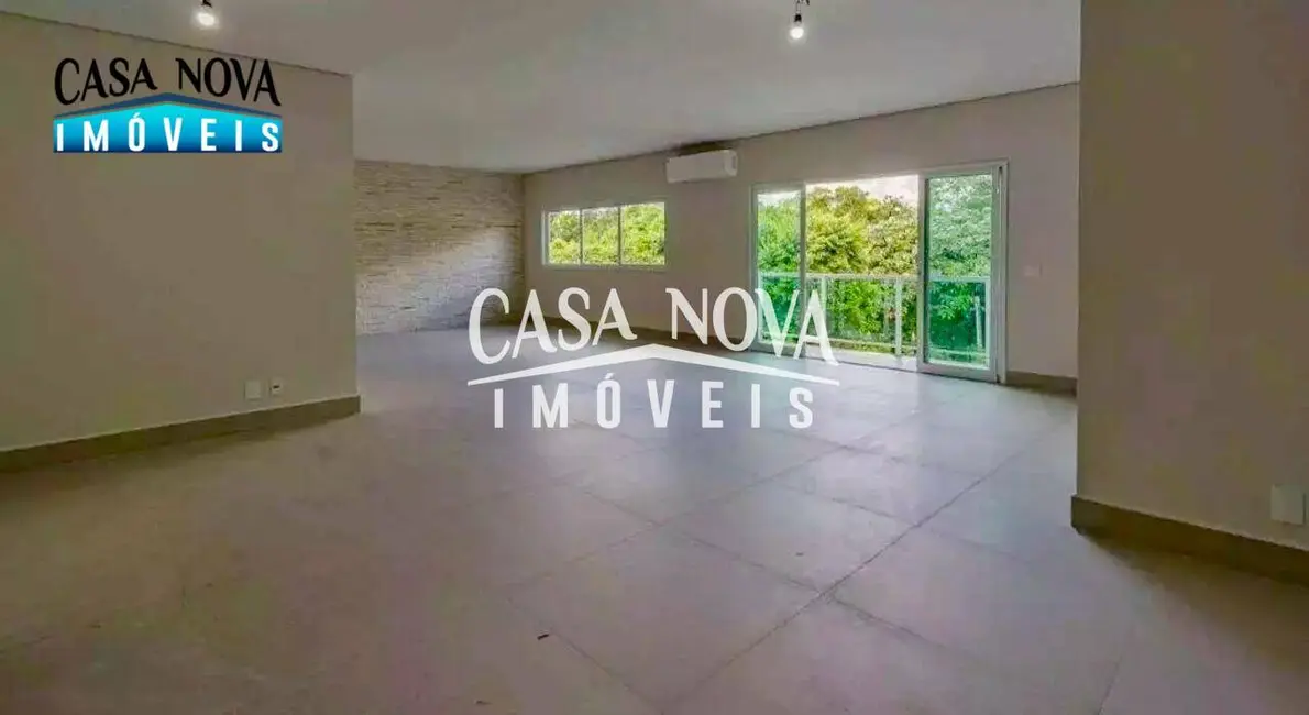 Foto 4 de Casa de Condomínio com 4 quartos à venda, 635m2 em Pinheirinho, Vinhedo - SP