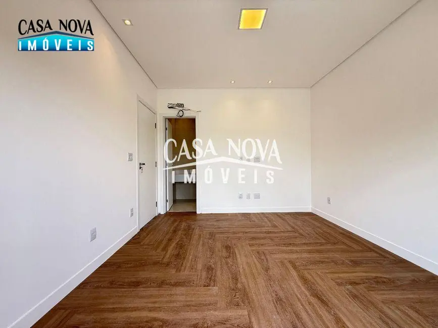 Foto 9 de Casa de Condomínio com 3 quartos à venda, 427m2 em Bosque, Vinhedo - SP