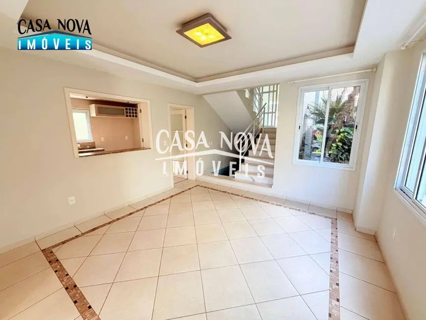 Foto 6 de Casa de Condomínio com 4 quartos para alugar, 496m2 em Buracão, Vinhedo - SP