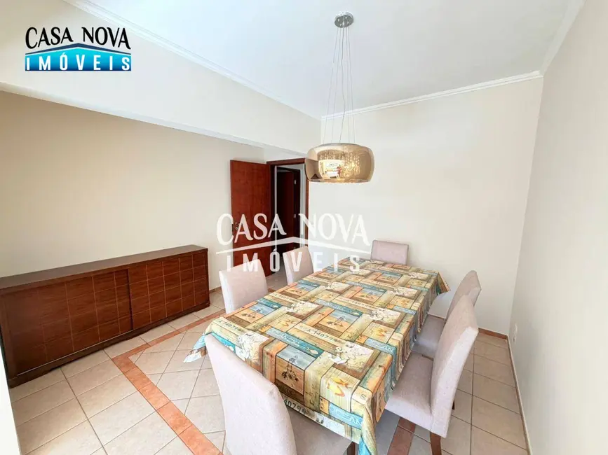 Foto 8 de Casa de Condomínio com 6 quartos para alugar, 630m2 em Centro, Vinhedo - SP