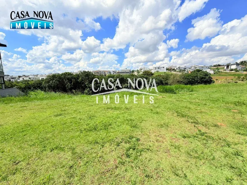 Foto 3 de Terreno / Lote à venda, 360m2 em Jundiai - SP