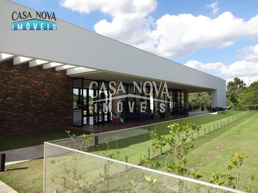 Foto 9 de Terreno / Lote à venda, 360m2 em Jundiai - SP