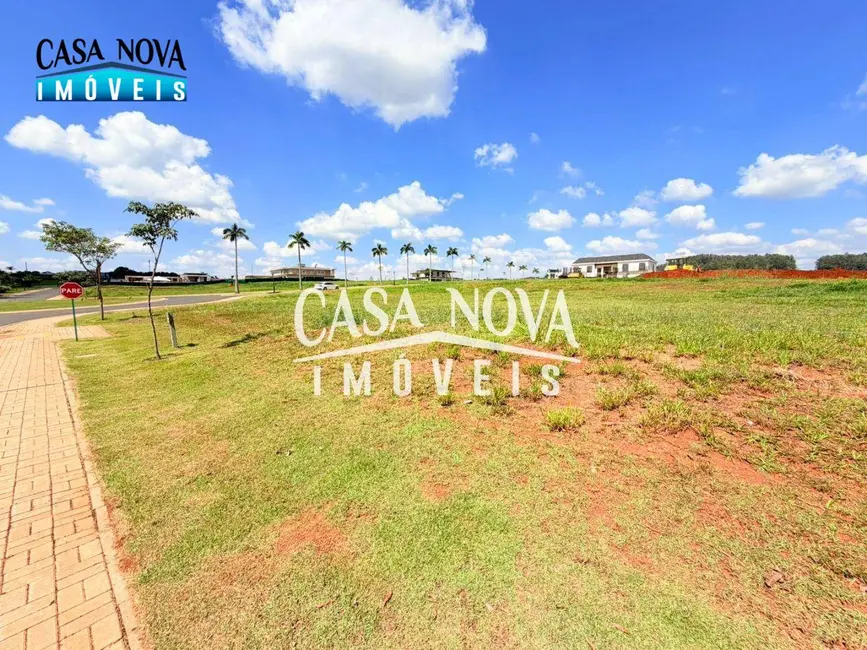 Foto 3 de Terreno / Lote à venda, 2500m2 em Itupeva - SP