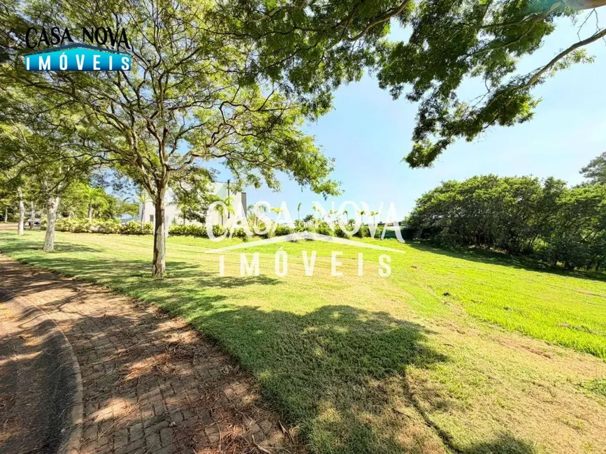 Terreno / Lote à venda, 3390m2 em Itupeva - SP - imagem 2 Foto 2 de Terreno / Lote à venda, 3390m2 em Itupeva - SP