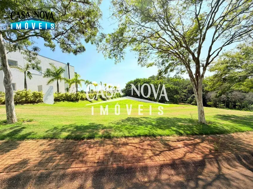 Terreno / Lote à venda, 3390m2 em Itupeva - SP - imagem 1 Foto 1 de Terreno / Lote à venda, 3390m2 em Itupeva - SP
