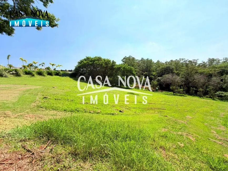 Terreno / Lote à venda, 3390m2 em Itupeva - SP - imagem 6 Foto 6 de Terreno / Lote à venda, 3390m2 em Itupeva - SP