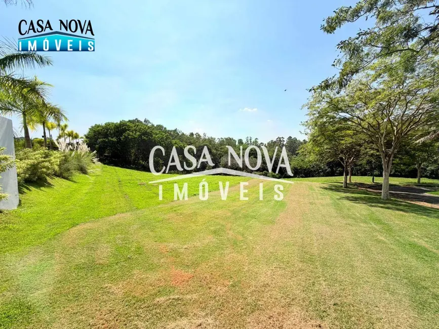 Terreno / Lote à venda, 3390m2 em Itupeva - SP - imagem 5 Foto 5 de Terreno / Lote à venda, 3390m2 em Itupeva - SP