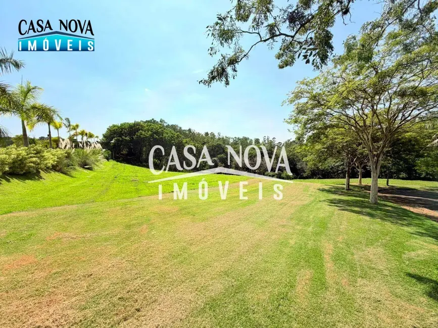 Terreno / Lote à venda, 3390m2 em Itupeva - SP - imagem 4 Foto 4 de Terreno / Lote à venda, 3390m2 em Itupeva - SP