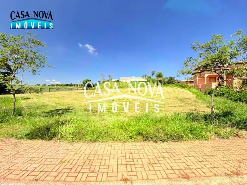 Foto 1 de Terreno / Lote à venda, 2875m2 em Itupeva - SP