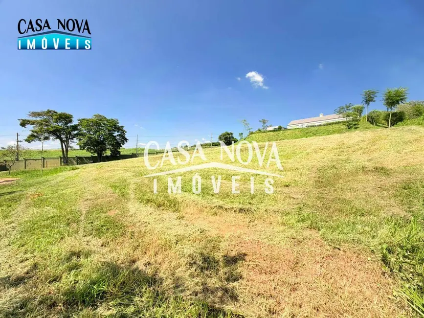 Foto 3 de Terreno / Lote à venda, 2875m2 em Itupeva - SP