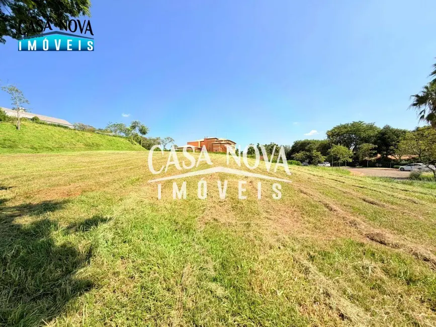 Foto 2 de Terreno / Lote à venda, 2875m2 em Itupeva - SP