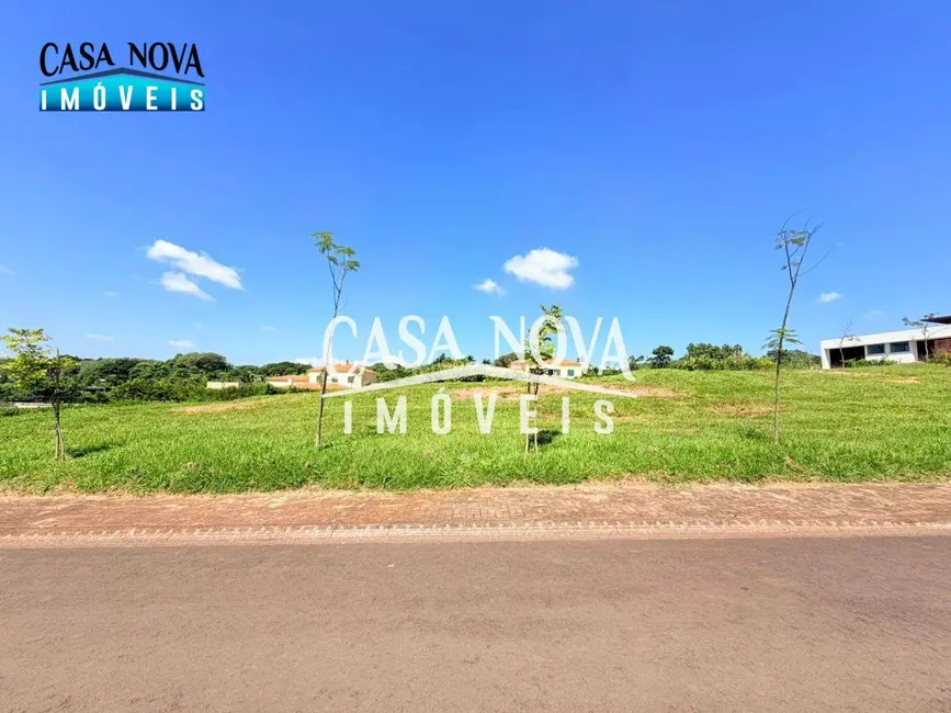 Foto 1 de Terreno / Lote à venda, 2670m2 em Itupeva - SP