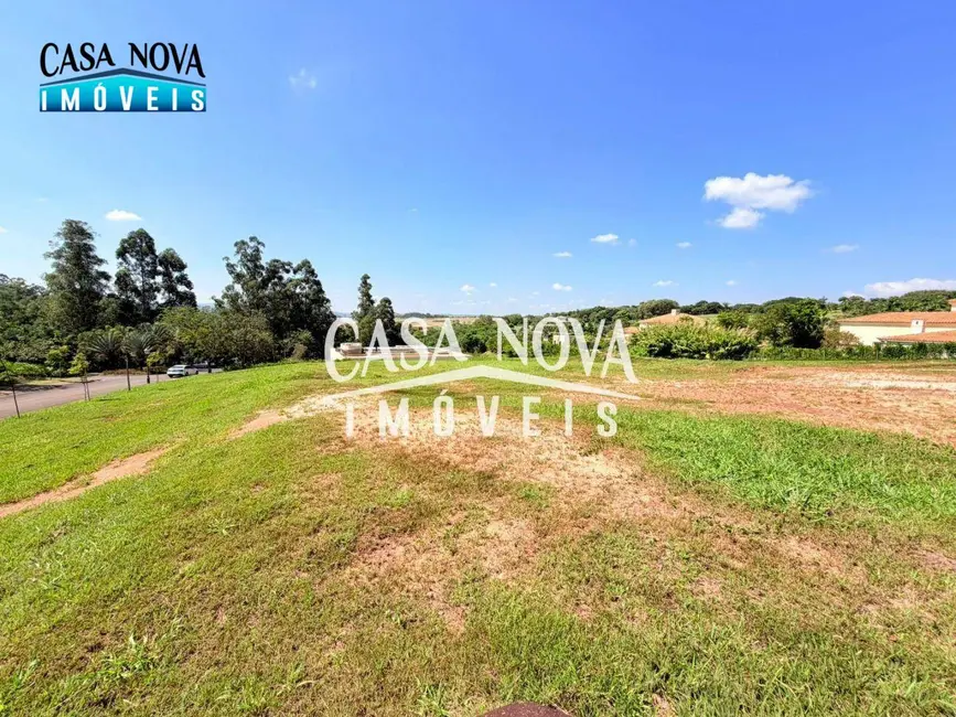 Foto 3 de Terreno / Lote à venda, 2670m2 em Itupeva - SP