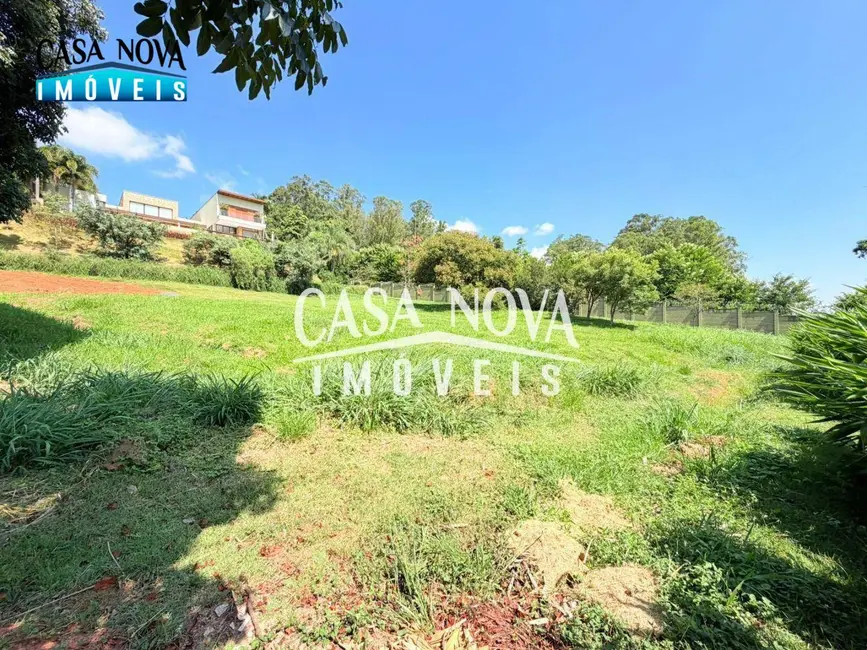 Foto 3 de Terreno / Lote à venda, 2845m2 em Itupeva - SP