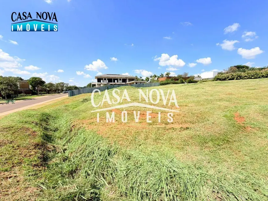 Foto 3 de Terreno / Lote à venda, 2245m2 em Itupeva - SP