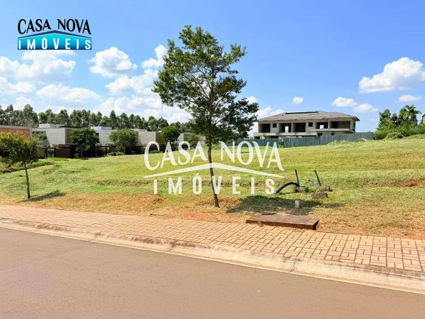 Foto 1 de Terreno / Lote à venda, 2245m2 em Itupeva - SP