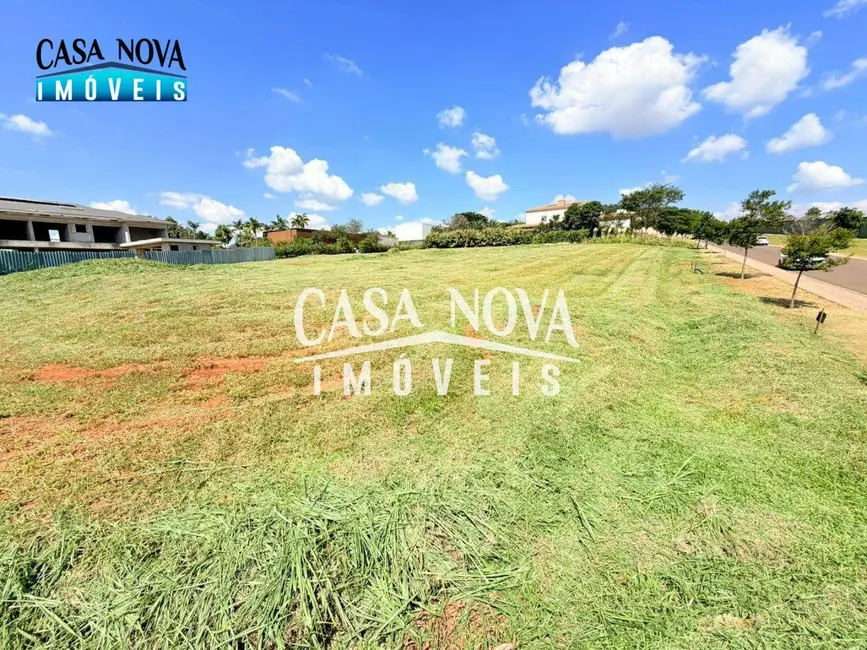 Foto 4 de Terreno / Lote à venda, 2245m2 em Itupeva - SP