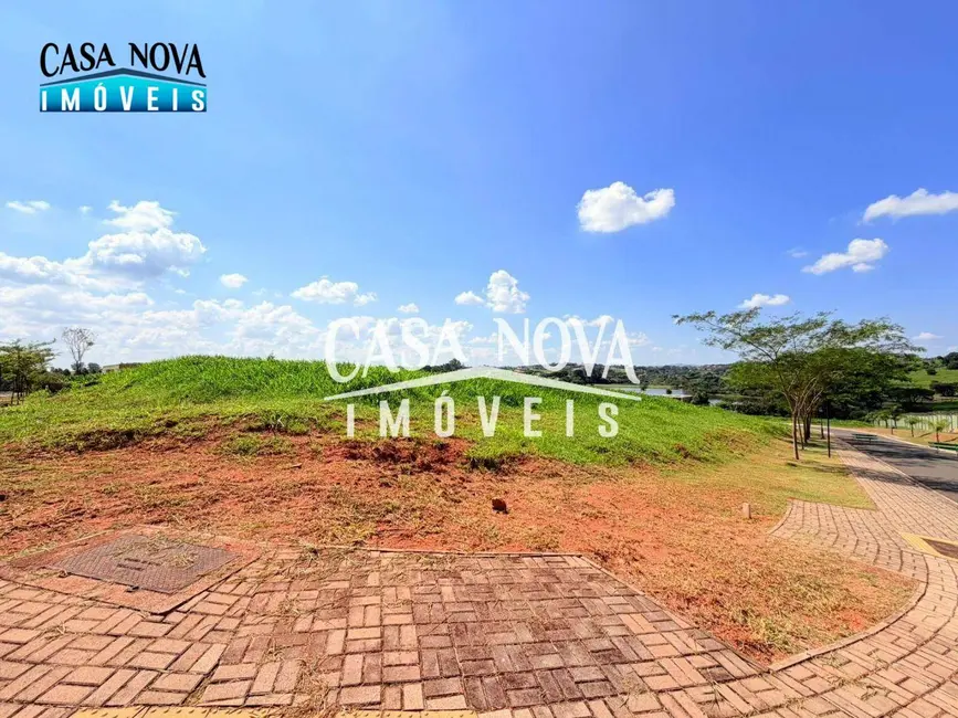 Foto 2 de Terreno / Lote à venda, 2345m2 em Itupeva - SP