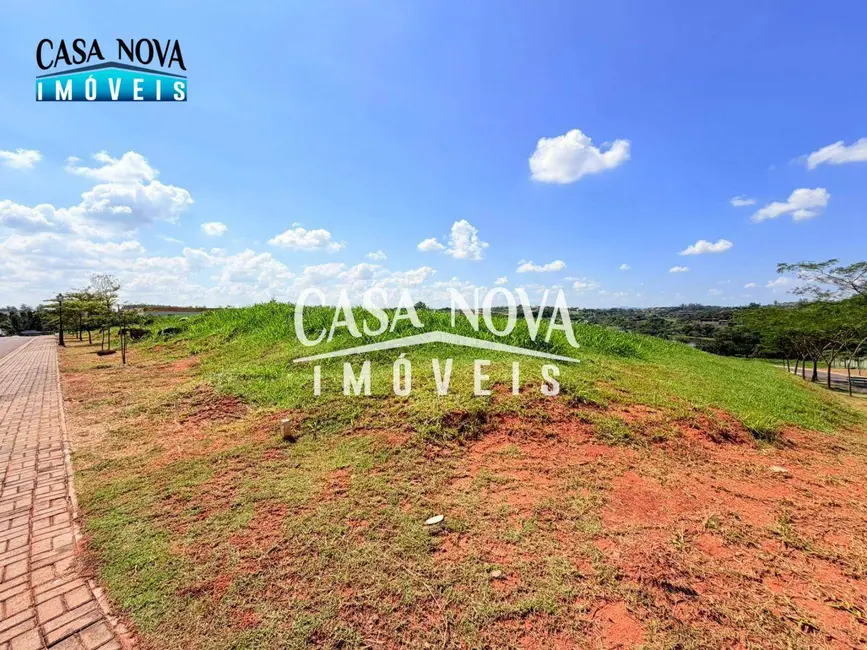 Foto 3 de Terreno / Lote à venda, 2345m2 em Itupeva - SP